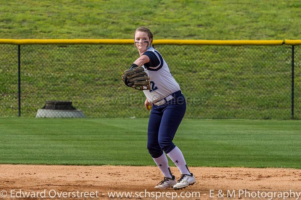 Soft vs Woodmont-118.jpg